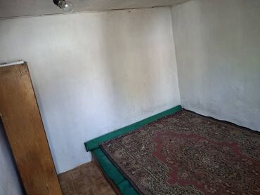1 комнатные квартиры в бишкеке продажа: 1 комната, Собственник, Без подселения