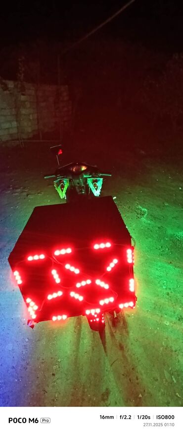 Dartma tavanlar: Pol aftamat 110 kob — 10