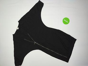 urbany: Solar, Sukienka damska, rozmiar S — 2