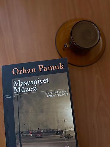 varli ata kasib ata: Satılır: 4 kitabdan ibarət dəst (azərbaycanca və türkcə nəşrlər) 1) — 7