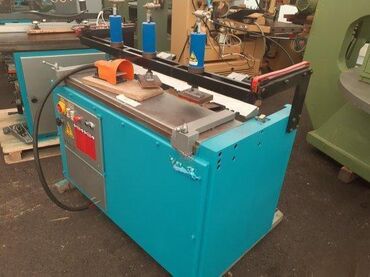 Električne bušilice: APOKALIPSA DOO Viševretena bušilica 4326-22 🛠️ Model: 6P 103 🔧 na lalafo.rs — 1 Električne bušilice: APOKALIPSA DOO Viševretena bušilica 4326-22 🛠️ Model: 6P 103 🔧 — 1