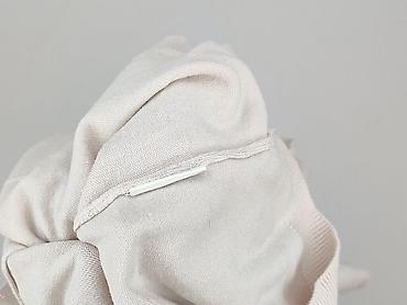 second hand online: Reserved, Sweter damski, rozmiar M — 6