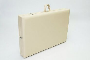 Kuşetkalar: Yeni, Masaj kuşetkası, rəng - Qırmızı -da lalafo.az — 7 Kuşetkalar: Yeni, Masaj kuşetkası, rəng - Qırmızı — 7