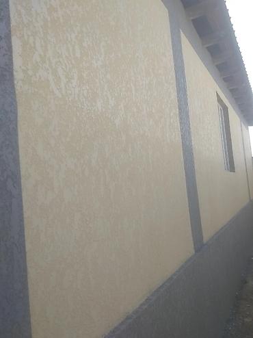 утепление крышы: Утипления дом декор фасад делаем, качество,. Сварка Бишкек сокулук — 2
