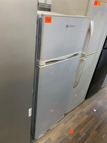 İçki texnikası: 2 qapılı Indesit Soyuducu Satılır