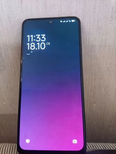редмий 8: Redmi, Redmi Note 12, 256 ГБ, цвет - Черный, 1 SIM, 2 SIM, eSIM