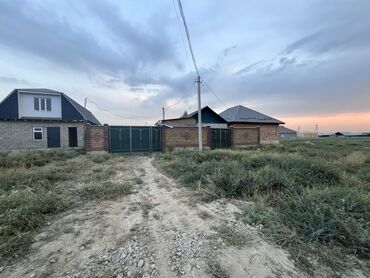 Продажа домов: Дом, 80 м², 3 комнаты, Собственник, Старый ремонт — 28