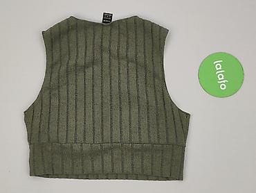 next komplet: Shein, Top damski, rozmiar S — 3