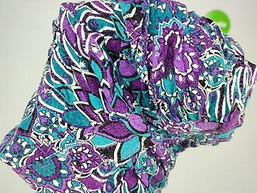 kolekcji c: Colours of the World, Sukienka damska, rozmiar 2XL — 6