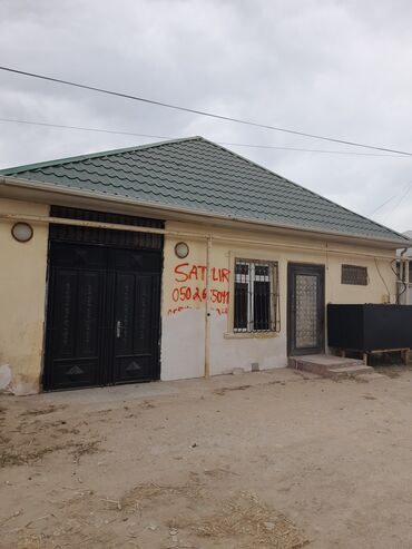 kiraye evler 150 manata: 4 otaqlı, 130 kv. m, Kredit yoxdur, Yeni təmirli