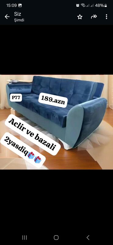 divan açılan: Divan, Yeni, Açılan, Bazalı, Parça, Ödənişli çatdırılma