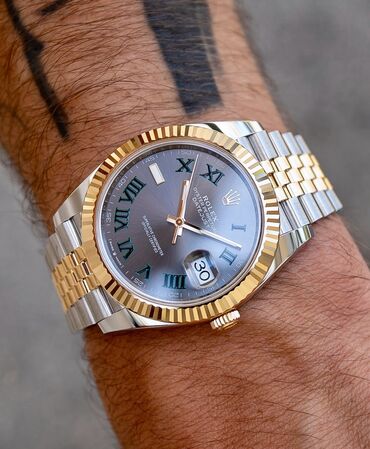 Dini zərgərlik əşyaları: Dini bəzək, Ağ qızıl, Ödənişli çatdırılma, Pulsuz çatdırılma — 14