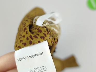 amisu shein: Shein, Top damski, rozmiar XL — 6