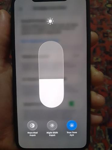 note 12 pro max: IPhone 11 Pro Max, 64 GB, Matte Midnight Green, Face ID — 4