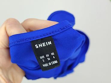 cama shopping: Shein, Sukienka damska, rozmiar S — 4