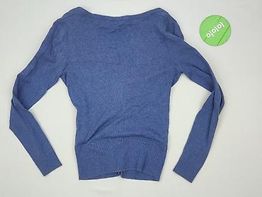 sweter amisu: H&M, Kardigan damski, rozmiar XS — 3
