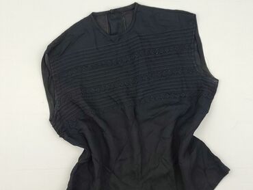 Women's blouse, L (EU 40)