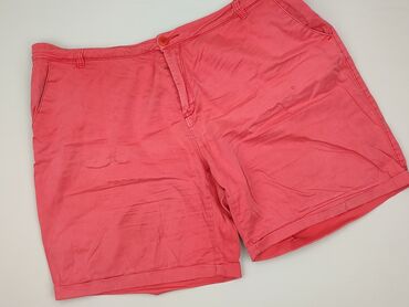 tally weijl buty: Szorty dla mężczyzn, rozmiar 3XL