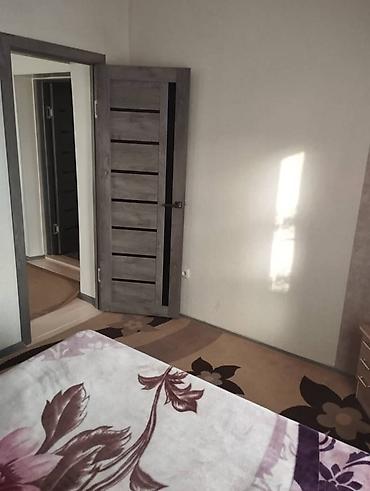 Продажа коттеджей и домов: Продаю дом 100кв.м. 4 комнаты. Имеется хоз. Постройки, гараж, огород — 3