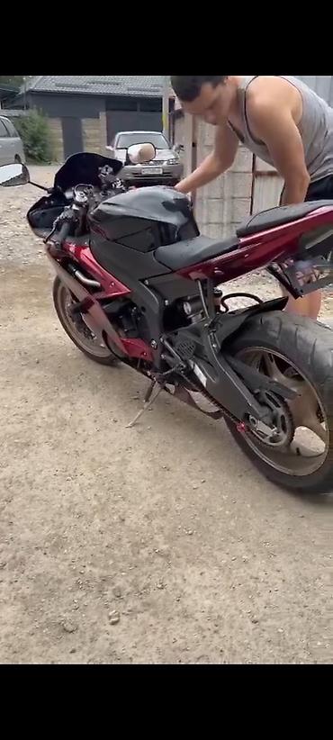 мото техники: 🏍Решили купить мотоцикл и не хотите попасть на дорогостоящий ремонт? — 3