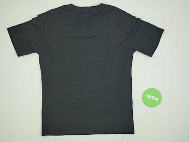 hello kity shein: Shein, T-shirt damski, rozmiar S — 3