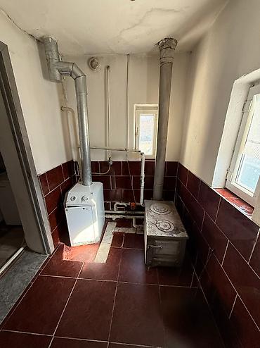 Продажа коттеджей и домов: Продается дом | Возможен обмен | возможна ипотека Адрес: Арча-Бешик — 12