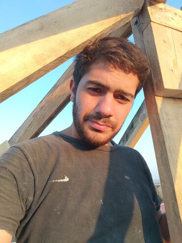 Fəhlələr: Salam fəhləyəm gördüyüm işlərin qiymətlərini bəri başdan yazıram ki