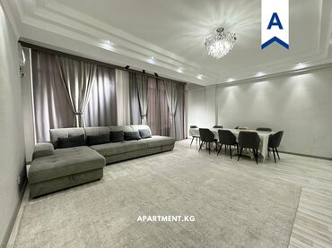 Гарнитуры для зала: Гарнитур для зала, Диван, цвет - Серый — 1