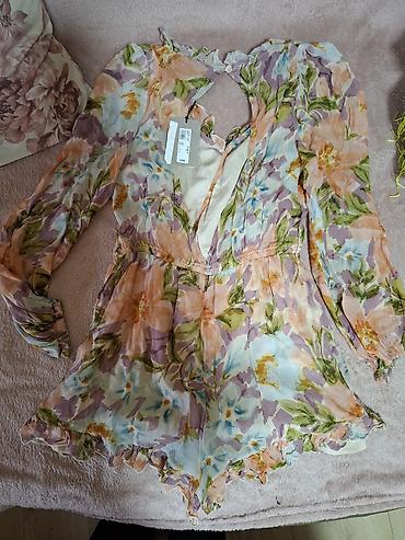 Kombinezoni: River Island, bоја - Šareno — 11