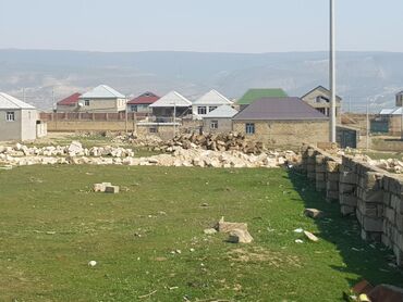 xirdalanda ucuz bina evleri: 8 sot