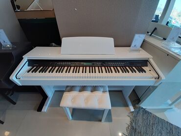 piano elektro: Пианино, Новый, Бесплатная доставка