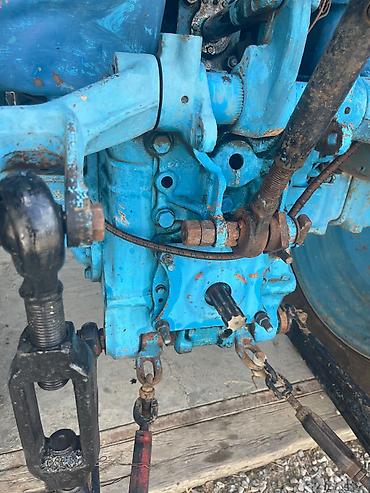 dizel generator qiymetleri: Mtz 80 satilir ili 1992 sənədi var karofqada atma söhbəti ola bilməz — 5
