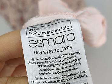 torcida herb: Esmara, Sukienka damska, rozmiar L — 6