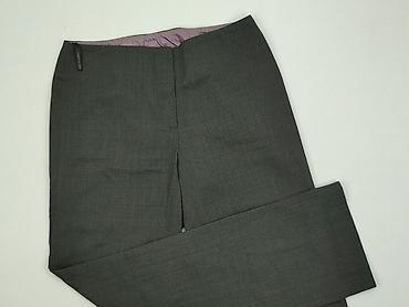spodnie identic: Dorothy Perkins, Spodnie materiałowe damskie, rozmiar M — 1