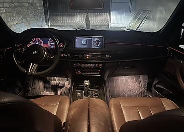 х 5 купить: BMW X5: 2017 г., 3 л, Автомат, Бензин — 6