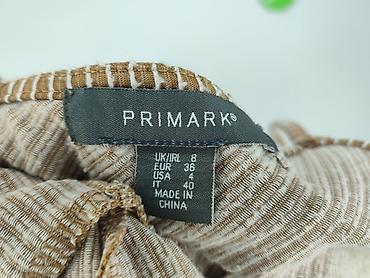 tk maxx formula 1: Primark, Kombinezon damski, rozmiar S — 4