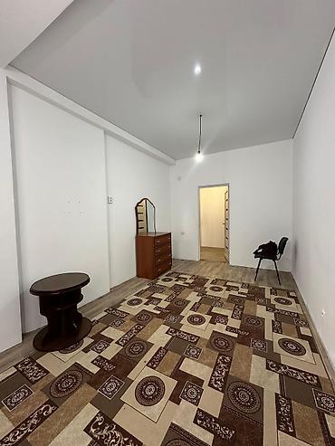 Продажа квартир: 2 комнаты, 42 м², Элитка, 3 этаж, Евроремонт — 4