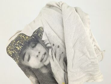 Bluzki: Fresh Made, Bluzka damska, L — 9