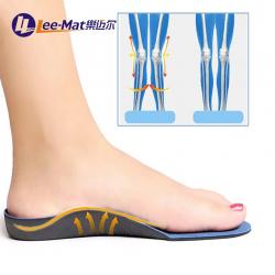 детская ортопедическая обувь для профилактики: Стельки ортопедические(специализированные) от плоскостопия Для