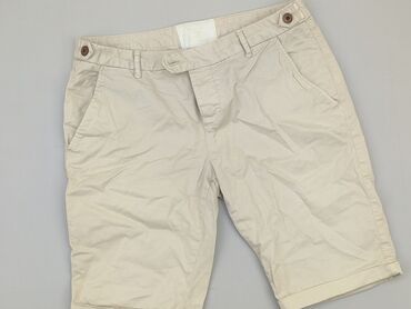 Men's Clothing: Shorts for men, L (EU 40), condition - Very good