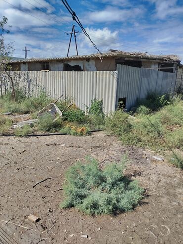 Torpaq sahələrinin satışı: 30 sot, Kənd təsərrüfatı, Mülkiyyətçi, Bələdiyyə — 13