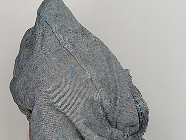 topk yupoo: Topshop, Tunika damska, rozmiar M — 7