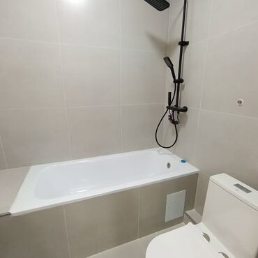 Продажа квартир: 1 комната, 41 м², Элитка, 10 этаж, Евроремонт — 7