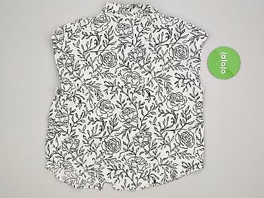 blouse h: Bluzka damska, rozmiar M — 3