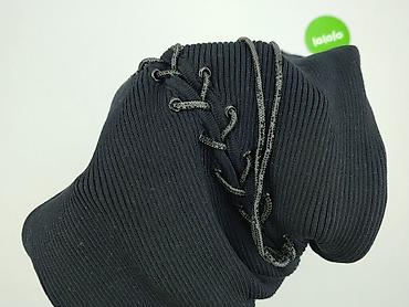 długa moda: Jean Louis Francois, Sukienka damska, rozmiar One size — 6