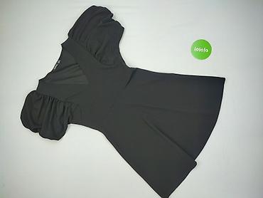 bombka: Boohoo, Sukienka damska, rozmiar One size — 2