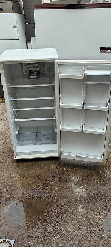 power style: Prodajem frizider na plin, zapremine oko 200L. Cena 26000 dinara. Broj — 3