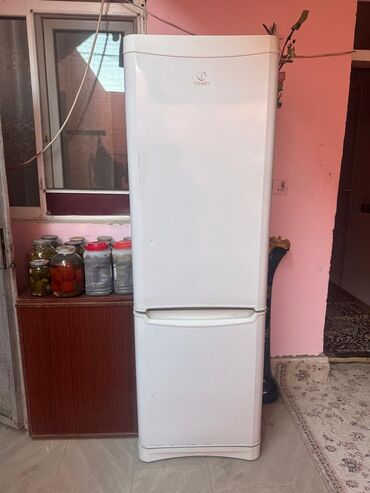 indesit soyuducu satilir: Indesit Холодильник Продажа