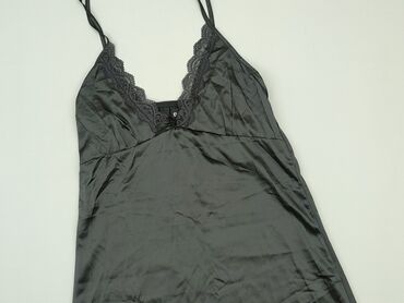 zara bluzki koszulowe: Nightshirt, S (EU 36), condition - Perfect