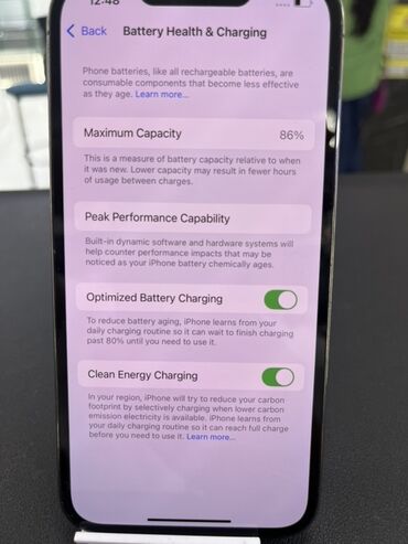 сколько стоит айфон 13 про 256 гб: IPhone 13 Pro, 256 ГБ